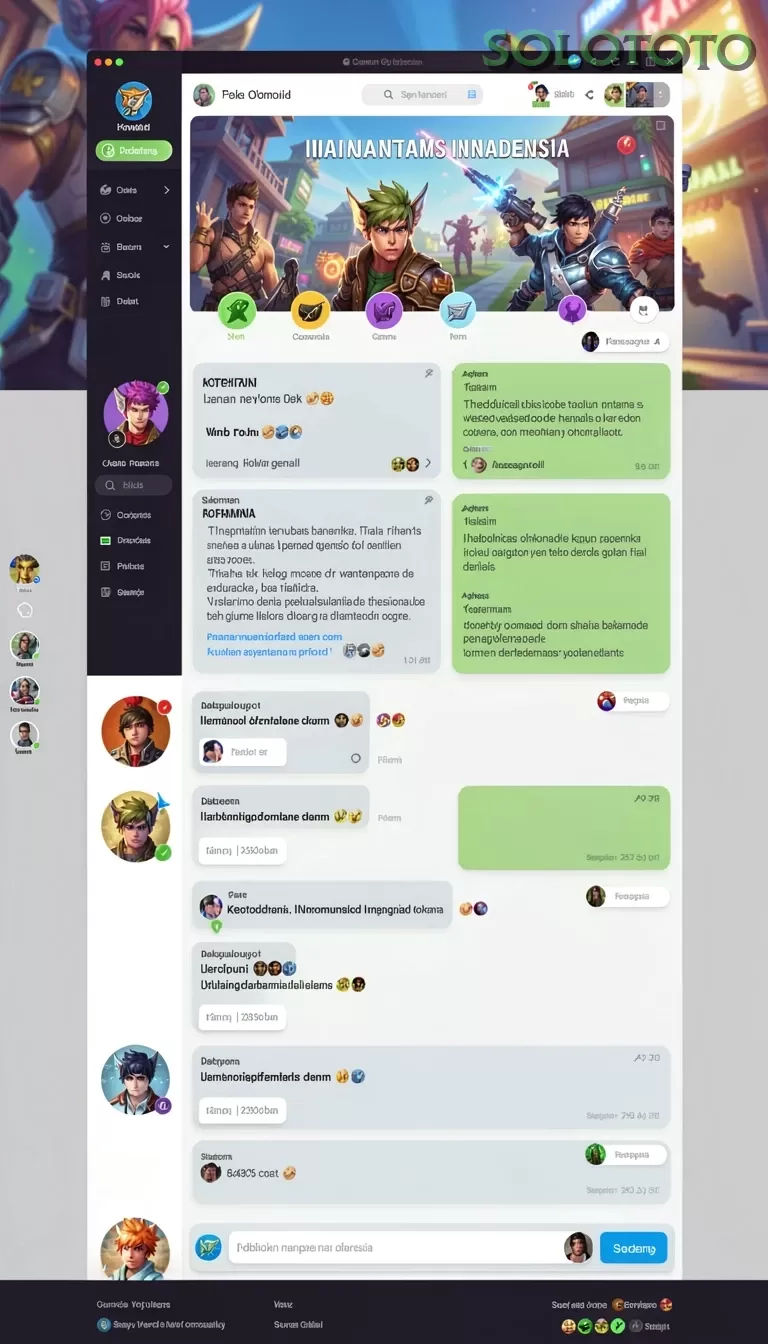 Screenshot Kangtoto nomor 1