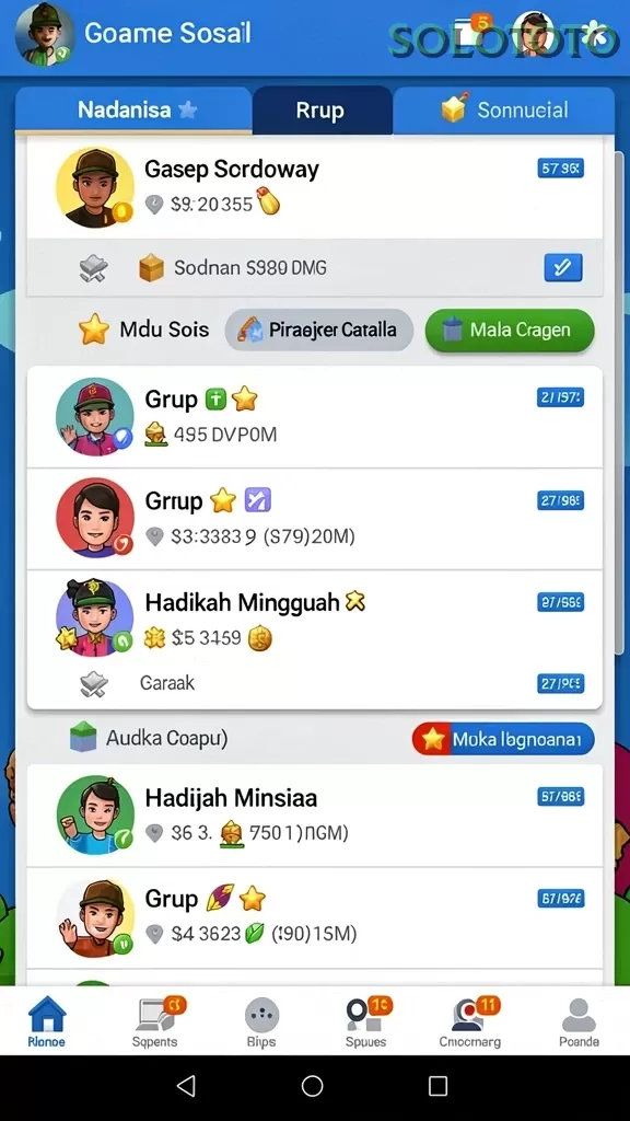 Screenshot Rajawalitoto nomor 2