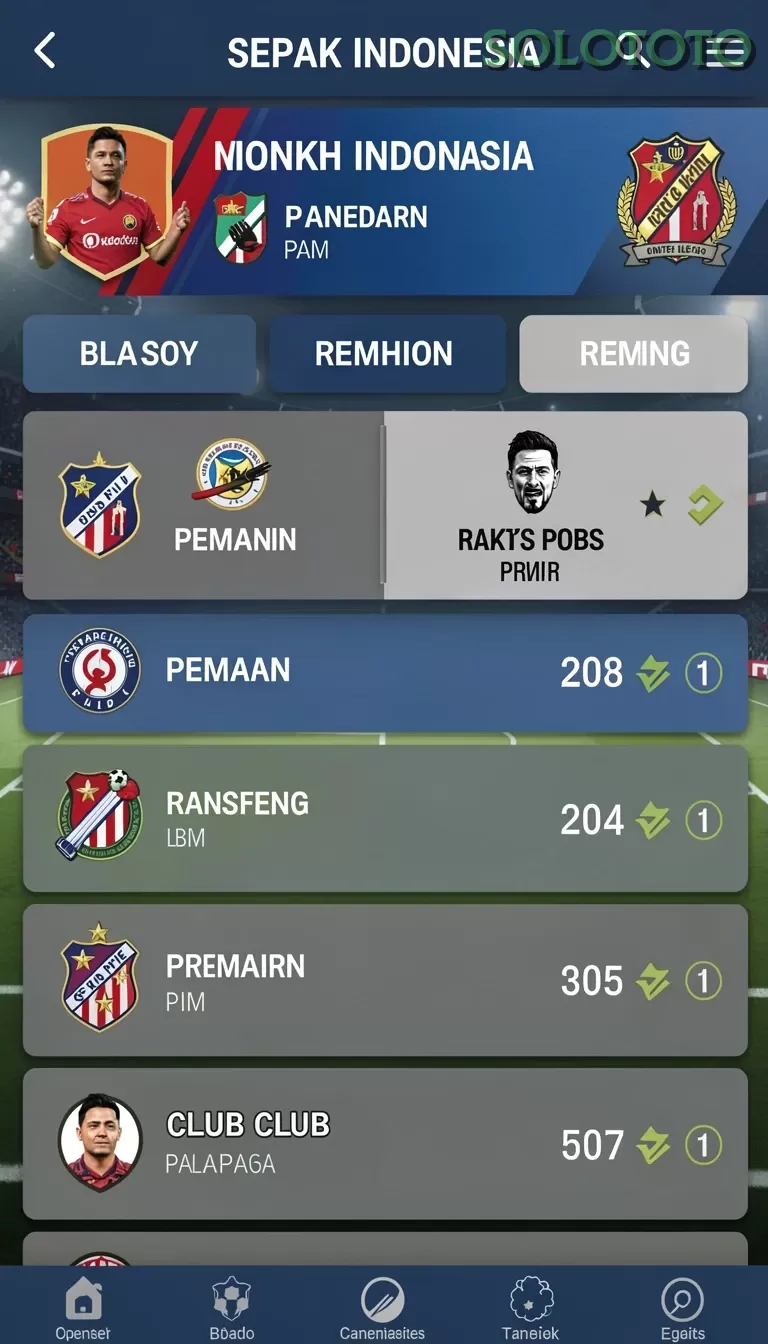 Screenshot Plaza4d nomor 2