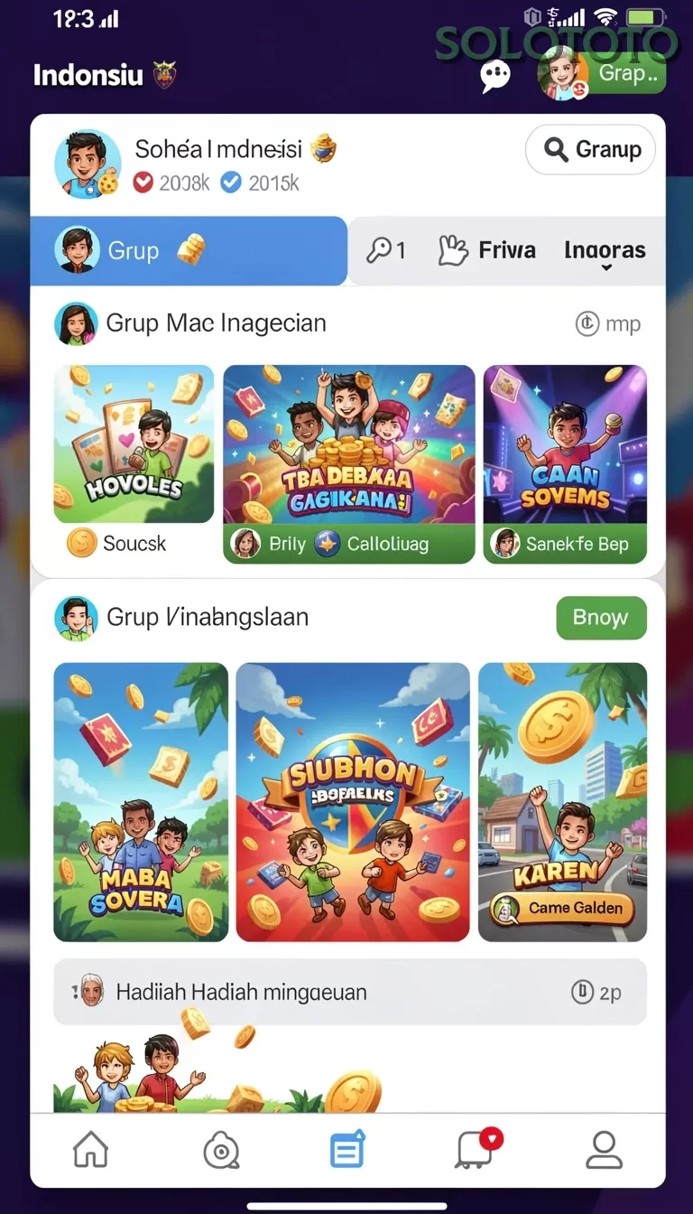 Screenshot Jktok nomor 3