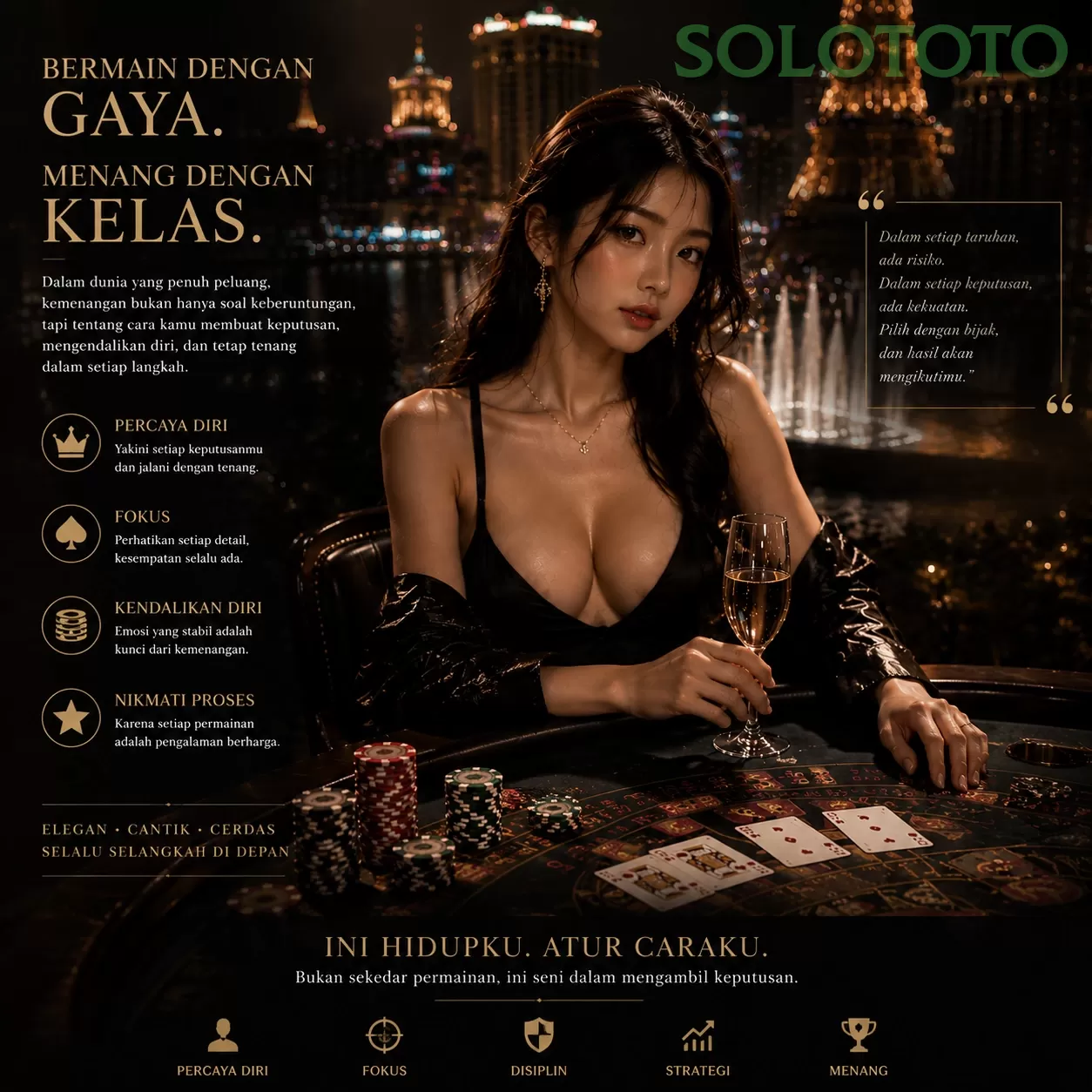 solototo