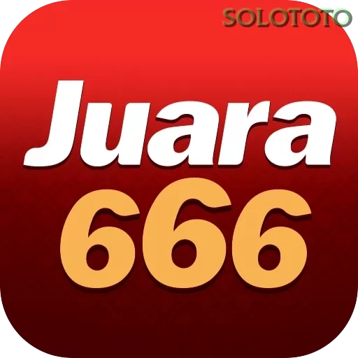 Juara666 - 10