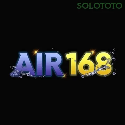 air168 - 5