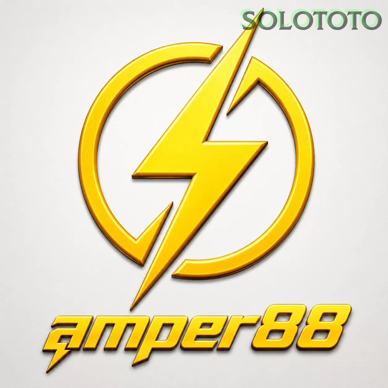 amper88 - 8