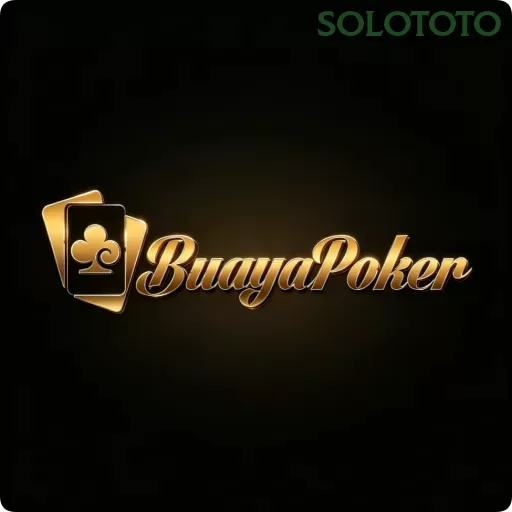 buayapoker - 4
