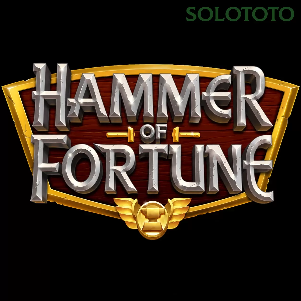 hammerfortune - 7