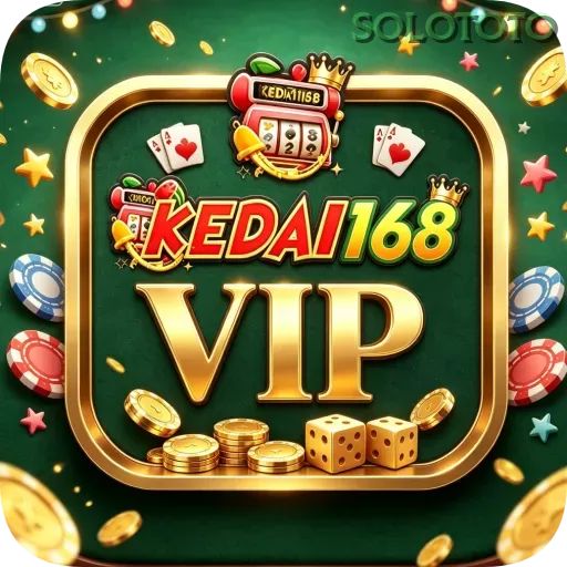 kedai168 - 11