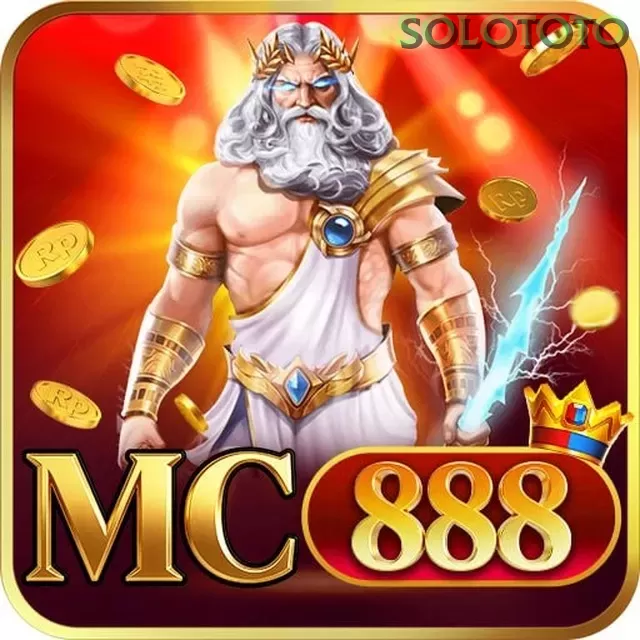 mc888 - 2