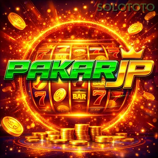 pakarjp - 3