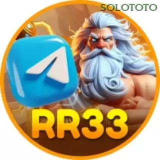 rr33 - 9