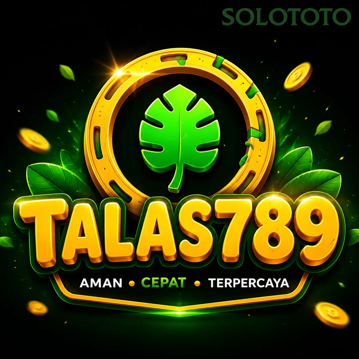 talts789 - 6